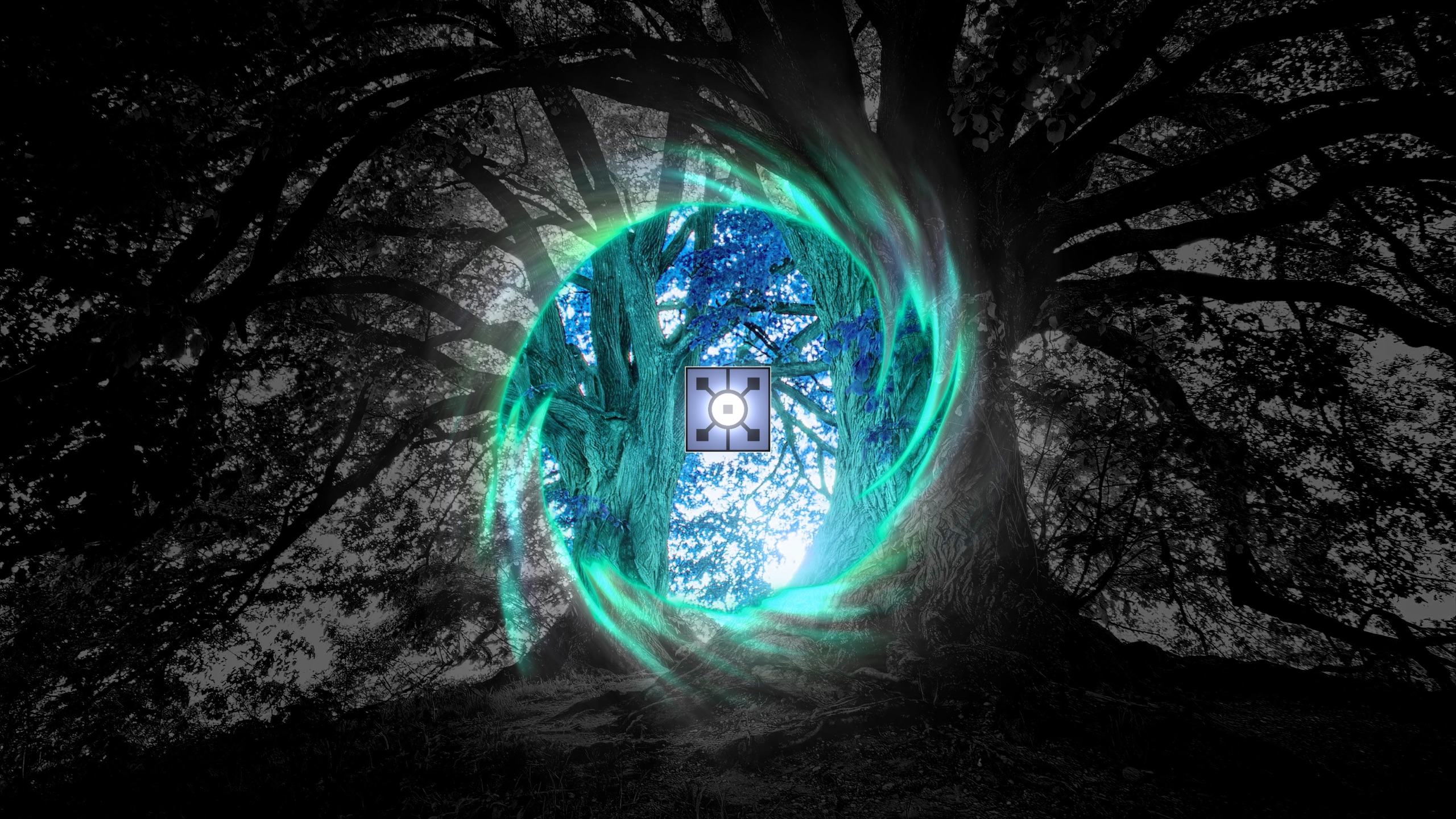 Portal